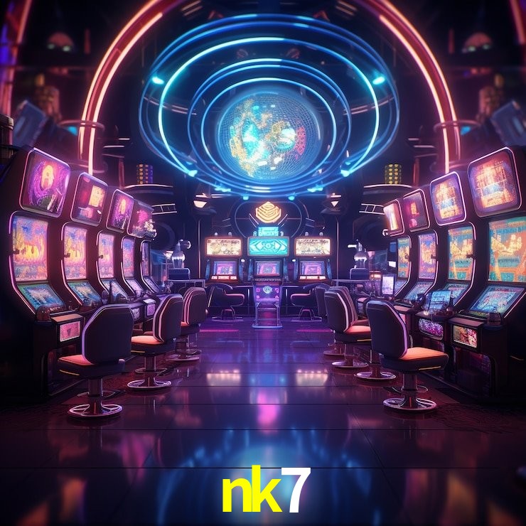 nk7 telegram