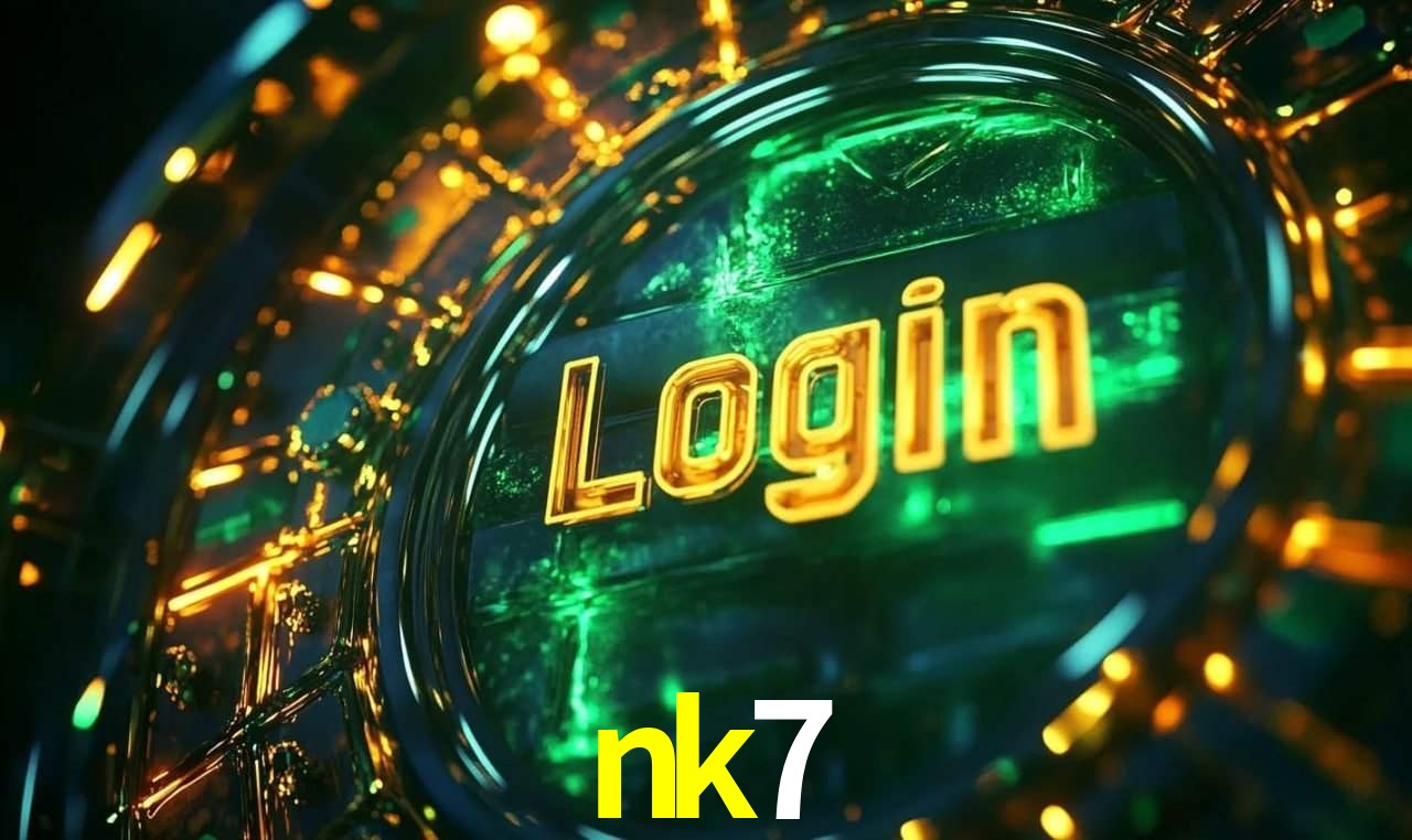 nk7 Baixar