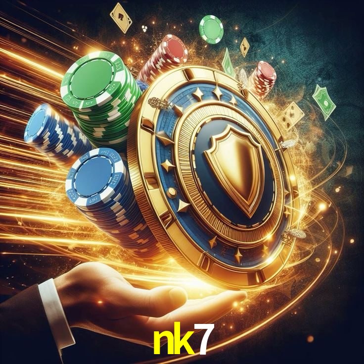 nk7 Win