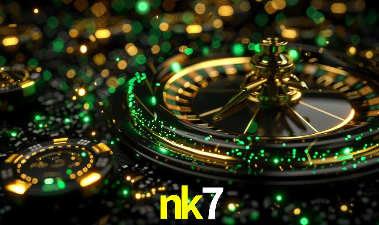 nk7 login